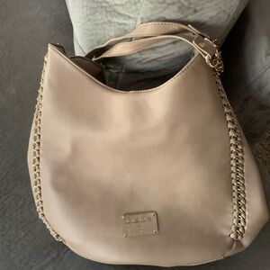 Bebe Purse